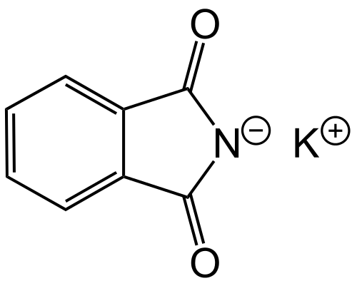 Potassium phthalimide